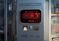 阿里斯顿热水器极速救援讲解←热水器全天候开启，电费消耗大揭秘