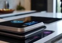 樱花集成灶维修现场勘查传授@集成灶定时功能：安全可靠，省心省力新选择