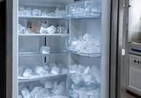 SIEMENS冰箱全天候客服修分解%美菱冰箱堵塞常见症状及解决办法