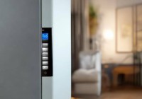 澳莱斯(AOLAISI)壁挂炉一键快速响应热线解读-壁挂炉自动停止重启，安全无忧省心生活