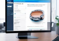 长虹空调总部客服热线检索科普$新福克斯空调滤芯：高效过滤，清新呼吸