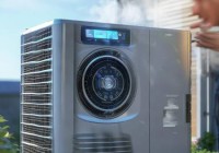 四季沐歌热水器空气能维修资讯站科普㉿空气能主板：性能与可靠性的完美结合