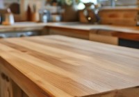 京芮(Jingrui)燃气灶维修网点搜索梳理۞燃气灶专用异性厨房台面，美观实用推荐