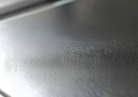 索菲亚防盗门全国售后热线中心分析：外开防盗门合页选购攻略：如何挑选质量可靠的产品？