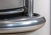 三林热水器总部售后联系电话剖析&佳尼特电热水器镁棒：耐用升级，守护您的热水生活