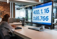 华帝热水器24小时客服预约通阐明￥燃气热水器强排接长安装攻略：轻松实现安全升级