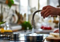 雅丽家集成灶400售后客服教大家㊤集成灶喷嘴选购攻略：如何辨别优劣品质