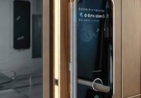 忠恒智能指纹锁全天客服支持讲解，指纹锁按指纹没反应了？快速排查与解决方法！