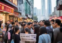 扬子热水器空气能官方客服专线传授$沈阳空气能电价补贴最新政策及优惠详情