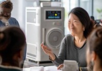 创能热水器空气能客户咨询服务热线科普-志高空气能：高效节能比，冬季供暖新选择