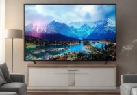 乐天家电全国售后网点查询教导☞AOC电视论坛：热门电视选购攻略与用户心得分享