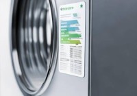 美的冰箱售后网点维修电话解读=洗衣机冰箱能耗低一级推荐：节能省电的家居好选择