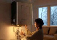 伯爵壁挂炉品牌专线分析『壁挂炉放水技巧：轻松实现干净放水』