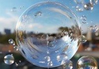 三洋洗衣机客服热线汇总解析，洗衣机洗衣服突然出现大泡泡，怎么回事？