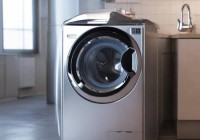 云米洗衣机厂总部维修热线分析㊤美诺洗衣机：源自中国的品质生活之选