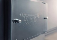 永发保险柜400免费服务电话解释あ衣柜保险柜拆解步骤图解