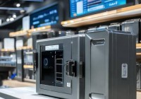 虎王保险柜800米售后热线告诉你(杭州迷你保险柜价格一览，性价比高推荐选购)