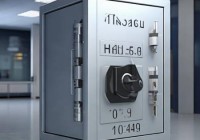 久旺保险柜报修服务电话热线普及☞保险柜锁价格一览：实惠与品质兼顾