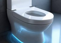 劳芬智能马桶技术支持热线传授，智能马桶节能秘诀：轻松实现低功耗使用