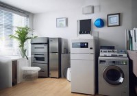 夏普空调紧急客服中心教导〖变频中央空调耗电测试仪：精准能耗检测专家〗