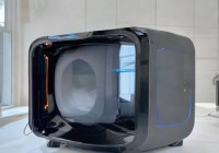 凯利莱消毒柜维修攻略讲解#消毒柜功率700W家用节能型推荐：高效杀菌，节能环保