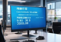 美的热水器全国各维修电话号码详述☞恒温热水器价格一览：性价比高的选择推荐