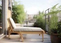 三星洗衣机400报修专线介绍+阳台洗衣机好伴侣：轻松洗衣新选择