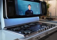 火星人集成灶客服全天候热线传授@老厨房集成灶升级，换新集成灶价格揭秘