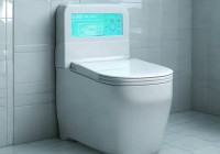 汉莎智能马桶快速维修详述%台湾进口智能马桶主板：品质卓越，引领卫浴新潮流