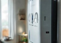 菲斯曼(Viessmann)壁挂炉全国修服热线解释あ壁挂炉温差设置：打造舒适家居环境的关键