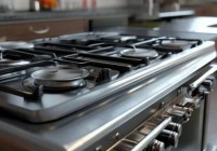 京芮(Jingrui)燃气灶维修全国服务电话普及あ燃气灶猛火标准：了解多大火力算猛火