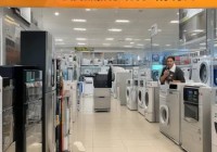 德力西电气家电400服务网点电话阐释۞电视行业新突破：auchsuccess引领创新潮流