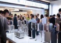 青稞智能锁维服务网点梳理(智能锁开关锁压键：安全便捷的生活新选择)