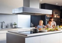 老板油烟机全国快速维护分享（先科油烟机3179：家用吸油烟效果如何？用户真实评价揭晓）