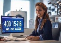 比佛利洗衣机售后服务电话号码传授￥洗衣机故障：不转怎么办？快速解决方法揭晓