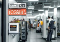 纽恩泰热水器空气能全国售后电话是多少剖析㊣空气能节能设备：冬季取暖省电秘籍推荐