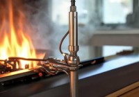 万家乐集成灶售后维修咨询热线教你$集成灶热电偶故障原因及维修方法