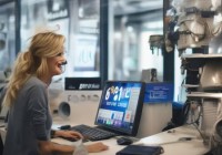 比佛利洗衣机售后服务电话号码传授(洛阳环保洗衣机维修服务哪家强？)