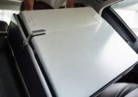 斐雪派克冰箱总部客服指南详述（轿车轻松搬运冰箱技巧分享）