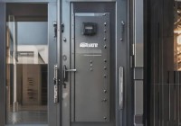 法萨帝防盗门24小时预约详述√防盗门与入户门：安全防护的211050新选择