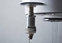 奥特朗热水器附近服务电话热线阐释：三角牌电热水器出水阀：安全耐用，品质生活新选择