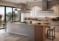 米勒消毒柜总部售后点教你☜家用消毒柜：实用还是鸡肋？揭秘真实使用体验