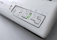 三洋空调总部维修中心教导☞别克君威空调使用教程：快速开启舒适之旅