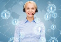 南昌盾发保险柜各区24小时站点客服热线中心