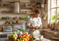 欧诚集成灶总部400售后客服梳理ぁ集成灶噪音为何如此之大？