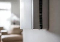 帝马(HORSEGOD)壁挂炉服务部统一报修网点详述☜壁挂炉水泵漏水维修方法教程