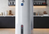 高原明珠热水器总部客服专线科普：长城电热水器品质如何，用户口碑揭秘