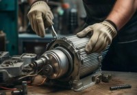 苏泊尔油烟机维修服务电话号码分解,拆油烟机风扇的正确步骤与技巧揭秘