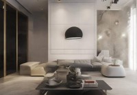 东芝消毒柜一键快速响应热线解读۞紫外线消毒柜灯闪烁原因揭秘