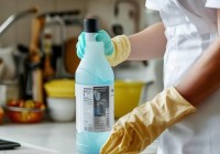 万家乐油烟机售后热线网点遍城介绍㊤廿三里油烟机清洗价格一览